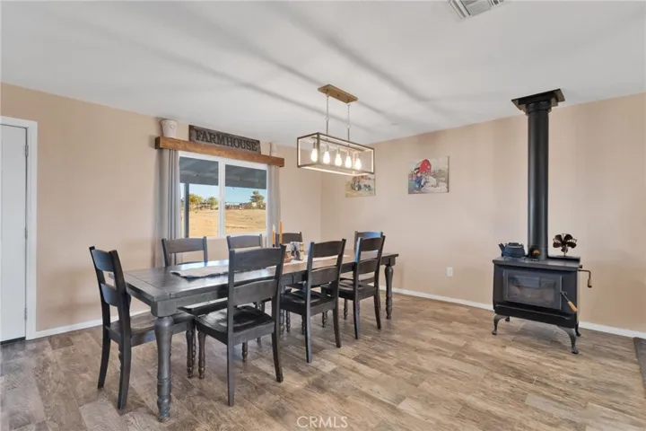 32461 Prairie, Barstow, California 92311