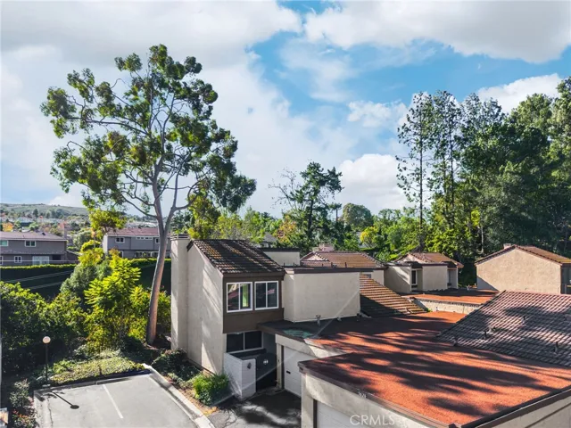 5624 E Vista Del Valle, Anaheim Hills, California 92807