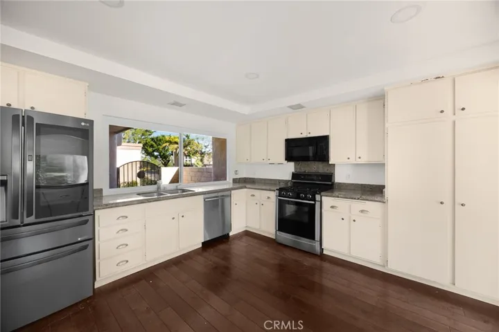 5624 E Vista Del Valle, Anaheim Hills, California 92807