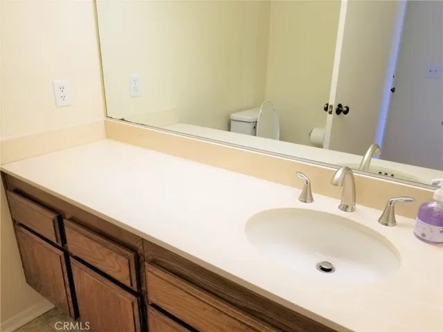 278 Calle Cuervo, San Clemente, California 92672