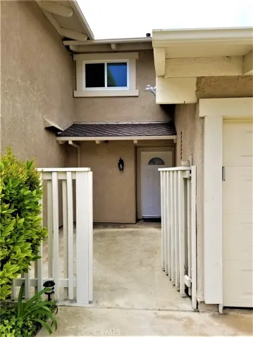 278 Calle Cuervo, San Clemente, California 92672