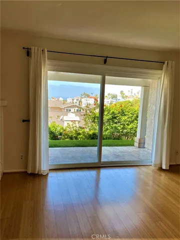 278 Calle Cuervo, San Clemente, California 92672