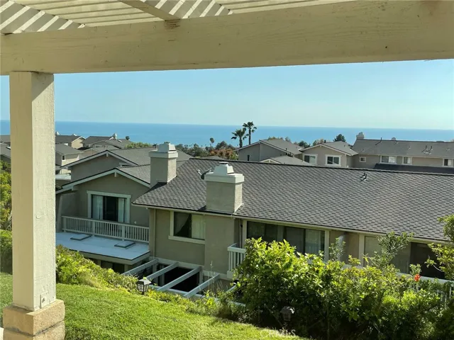 278 Calle Cuervo, San Clemente, California 92672