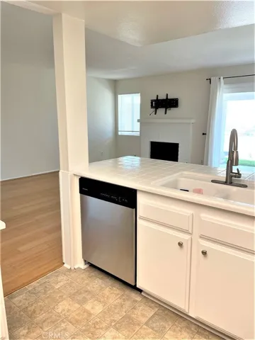 278 Calle Cuervo, San Clemente, California 92672