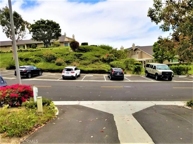278 Calle Cuervo, San Clemente, California 92672
