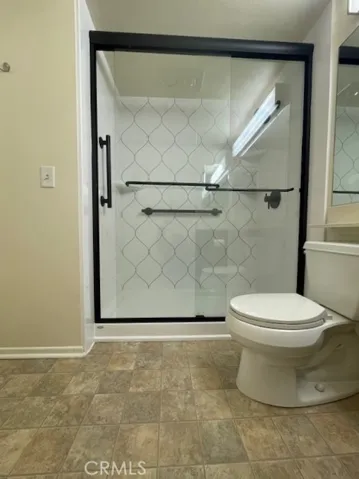 278 Calle Cuervo, San Clemente, California 92672