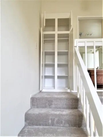 278 Calle Cuervo, San Clemente, California 92672