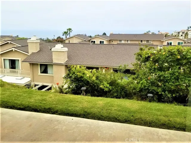278 Calle Cuervo, San Clemente, California 92672