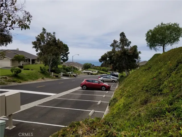 278 Calle Cuervo, San Clemente, California 92672