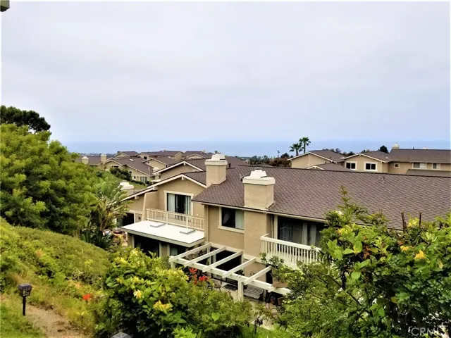 278 Calle Cuervo, San Clemente, California 92672