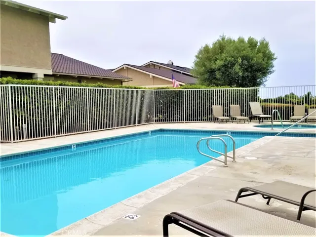 278 Calle Cuervo, San Clemente, California 92672