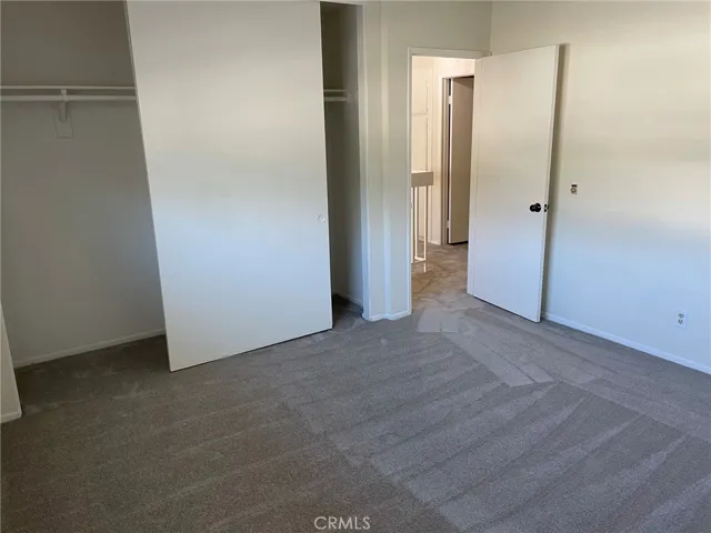 278 Calle Cuervo, San Clemente, California 92672
