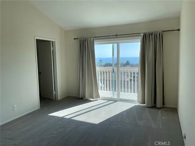 278 Calle Cuervo, San Clemente, California 92672
