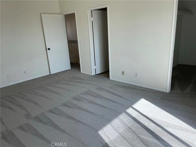 278 Calle Cuervo, San Clemente, California 92672