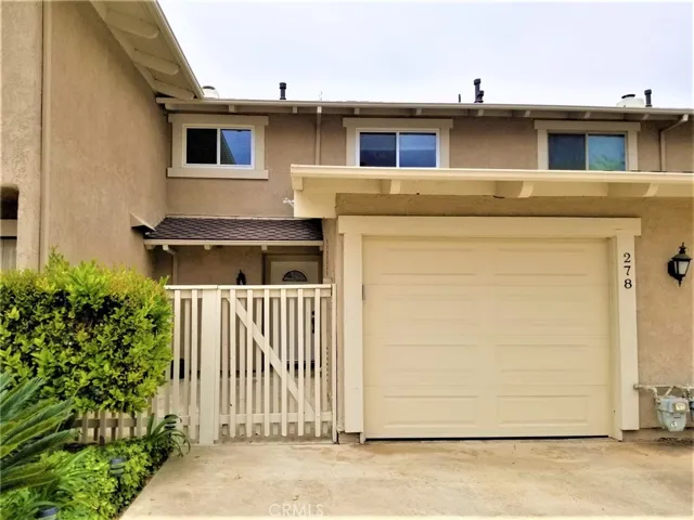 278 Calle Cuervo, San Clemente, California 92672