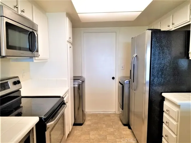 278 Calle Cuervo, San Clemente, California 92672