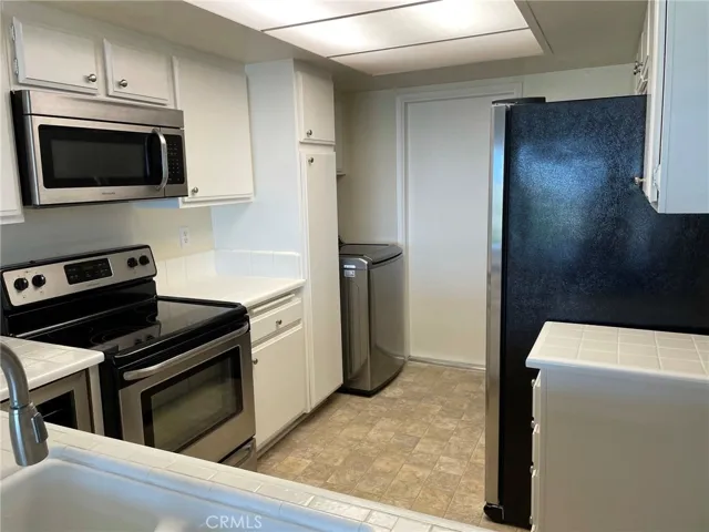 278 Calle Cuervo, San Clemente, California 92672