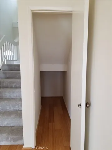 278 Calle Cuervo, San Clemente, California 92672