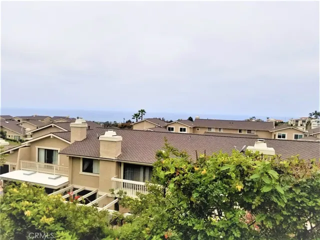 278 Calle Cuervo, San Clemente, California 92672
