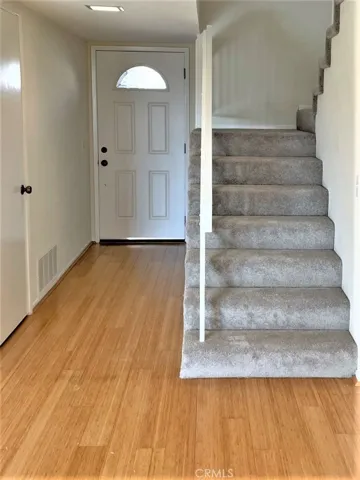 278 Calle Cuervo, San Clemente, California 92672