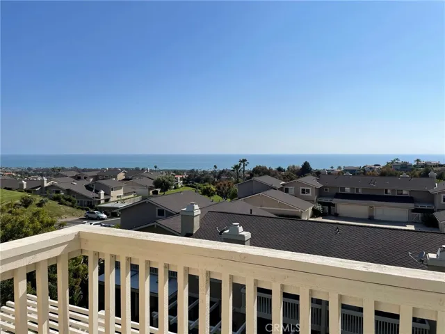 278 Calle Cuervo, San Clemente, California 92672