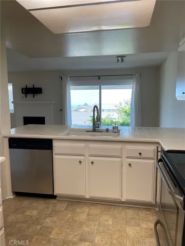 278 Calle Cuervo, San Clemente, California 92672