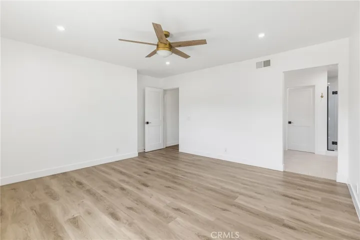5605 E Calle Canada, Anaheim Hills, California 92807