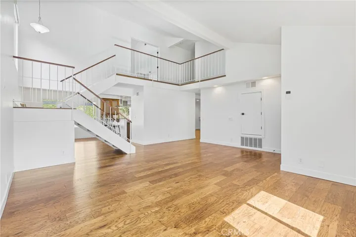 5605 E Calle Canada, Anaheim Hills, California 92807