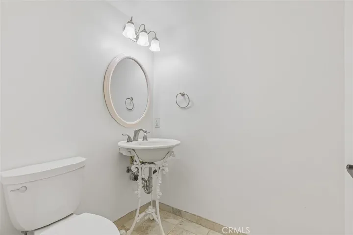 5605 E Calle Canada, Anaheim Hills, California 92807