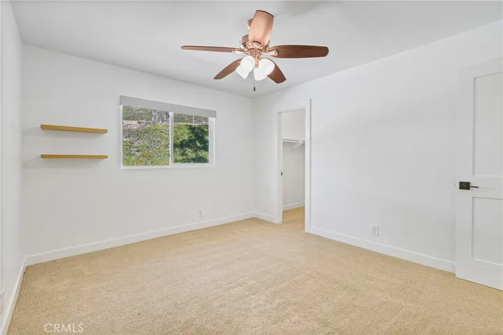 5605 E Calle Canada, Anaheim Hills, California 92807