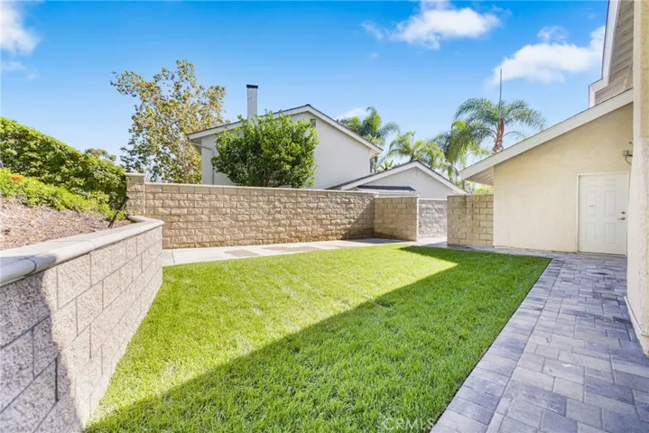 5605 E Calle Canada, Anaheim Hills, California 92807