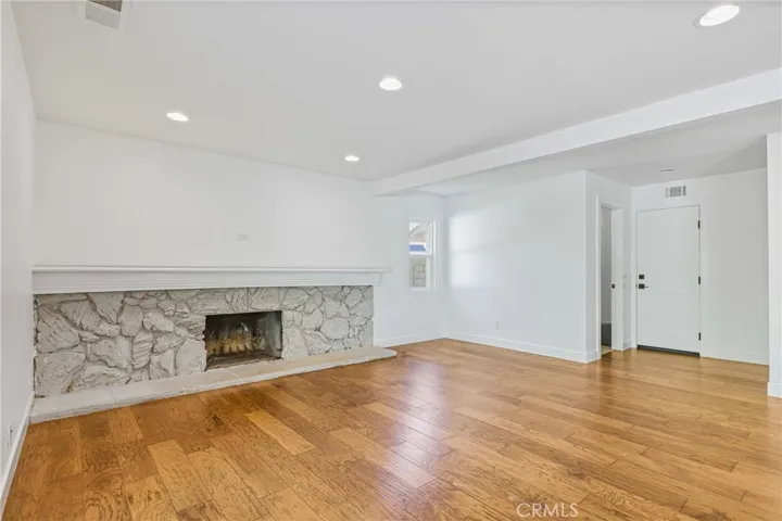 5605 E Calle Canada, Anaheim Hills, California 92807