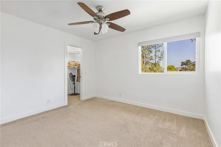 5605 E Calle Canada, Anaheim Hills, California 92807