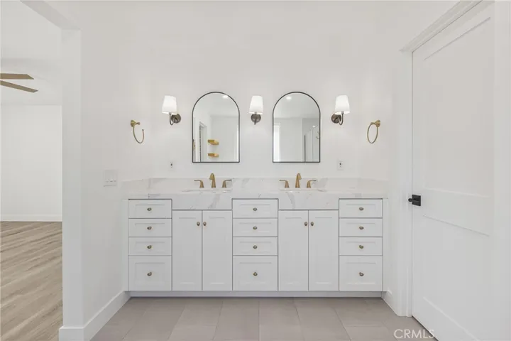 5605 E Calle Canada, Anaheim Hills, California 92807