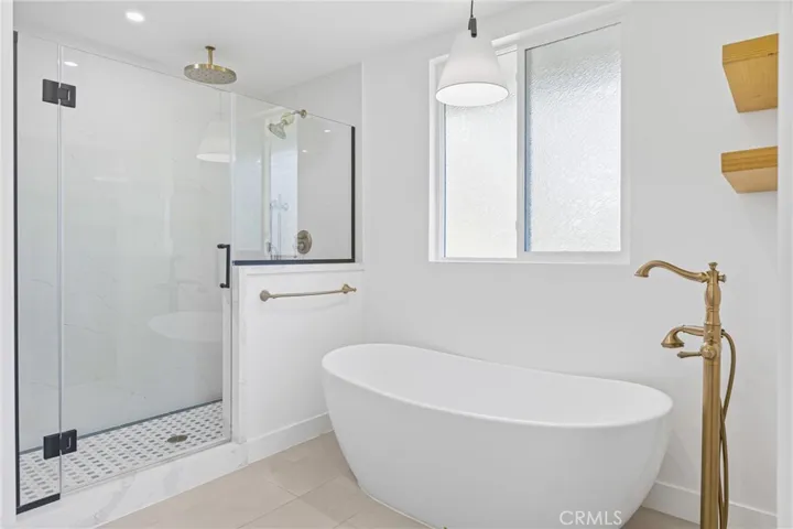 5605 E Calle Canada, Anaheim Hills, California 92807