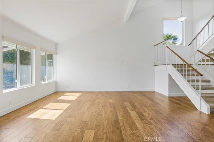 5605 E Calle Canada, Anaheim Hills, California 92807