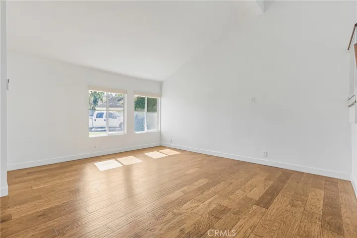 5605 E Calle Canada, Anaheim Hills, California 92807