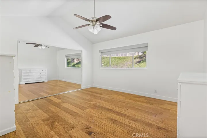 5605 E Calle Canada, Anaheim Hills, California 92807