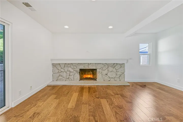 5605 E Calle Canada, Anaheim Hills, California 92807