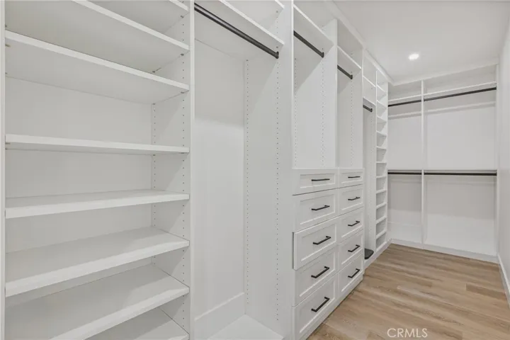 5605 E Calle Canada, Anaheim Hills, California 92807