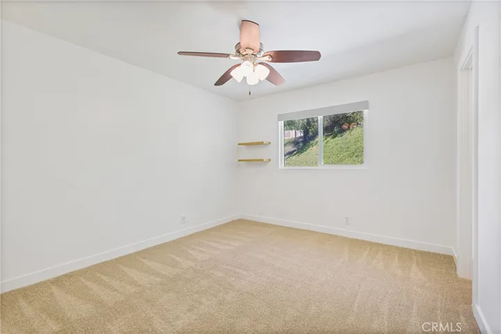 5605 E Calle Canada, Anaheim Hills, California 92807