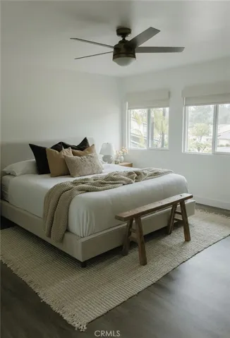 5605 E Calle Canada, Anaheim Hills, California 92807