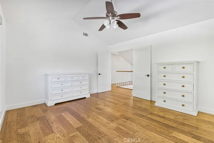 5605 E Calle Canada, Anaheim Hills, California 92807