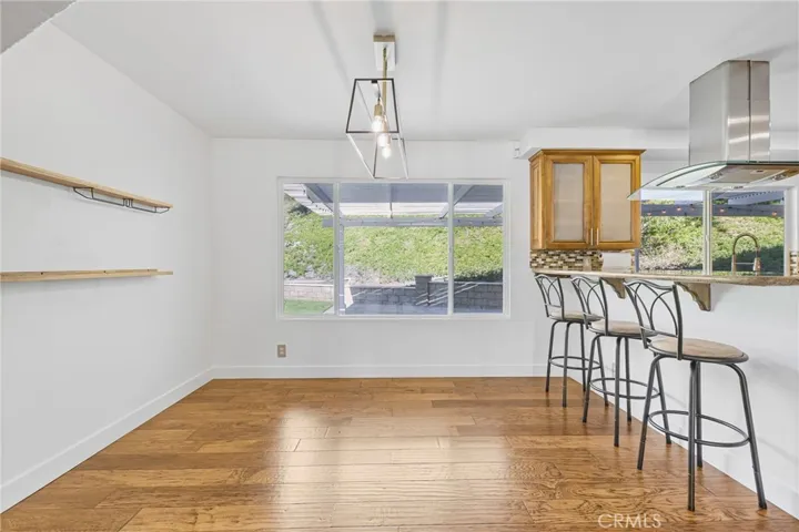 5605 E Calle Canada, Anaheim Hills, California 92807