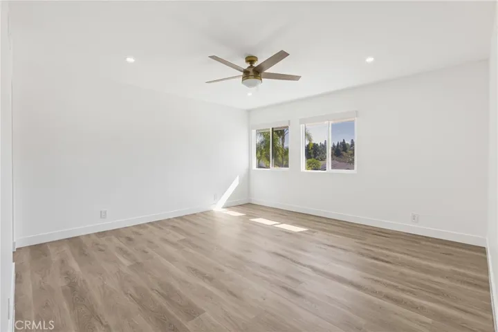 5605 E Calle Canada, Anaheim Hills, California 92807