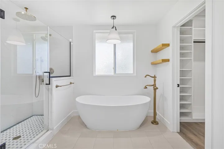 5605 E Calle Canada, Anaheim Hills, California 92807