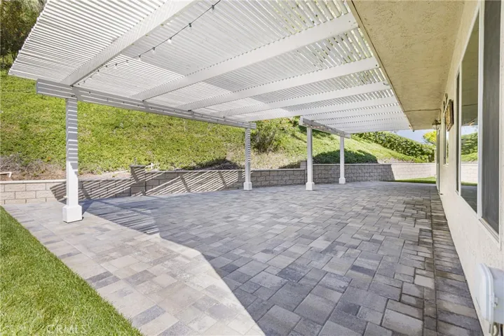 5605 E Calle Canada, Anaheim Hills, California 92807