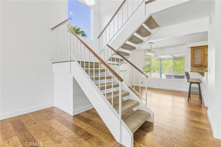 5605 E Calle Canada, Anaheim Hills, California 92807