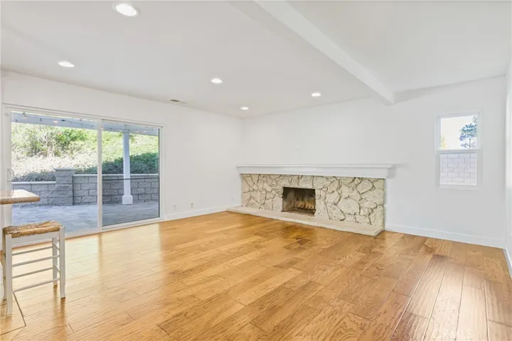 5605 E Calle Canada, Anaheim Hills, California 92807