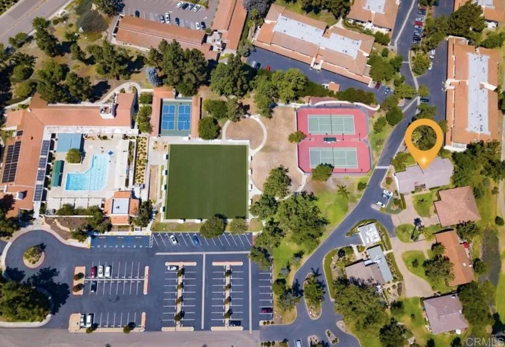 12580 Oaks North Drive, San Diego, California 92128 home-pic-61